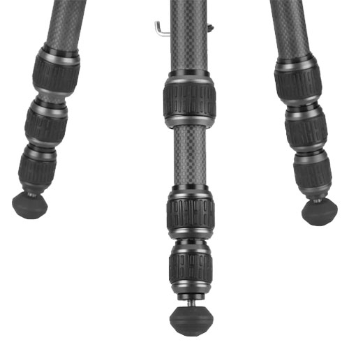 VEO 5 234CB110S_画像4