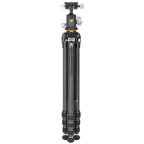 VEO 5 264CB160S_画像1