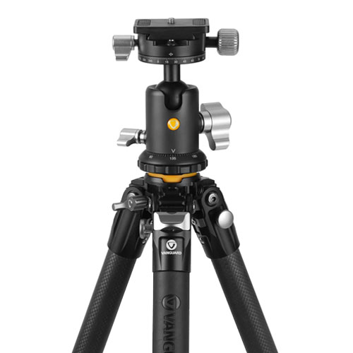 VEO 5 264CB160S_画像3