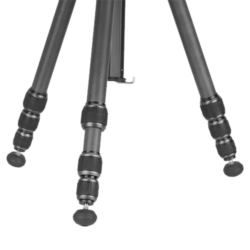 VEO 5 264CB160S_画像4
