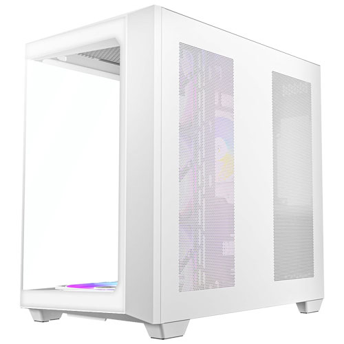 C5 ARGB White_画像1