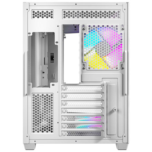 C5 ARGB White_画像2