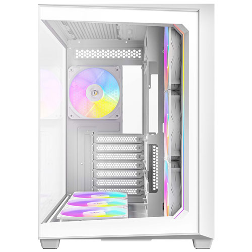 C5 ARGB White_画像3