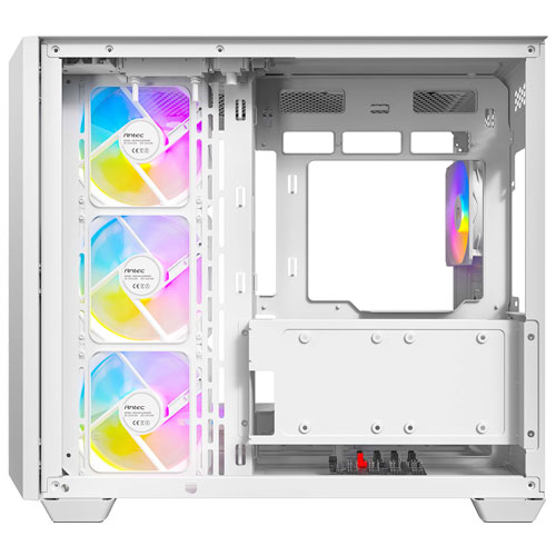 C5 ARGB White_画像4