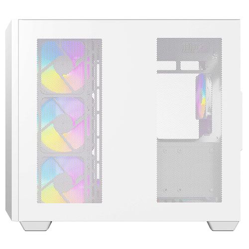 C5 ARGB White_画像5