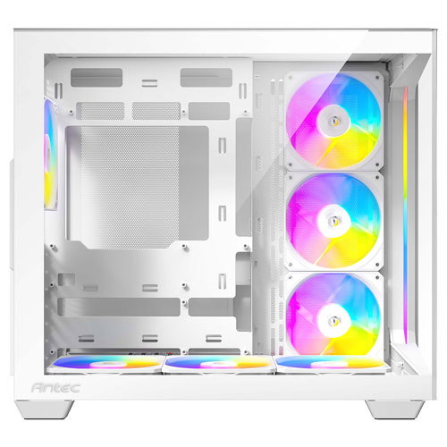 C5 ARGB White_画像6