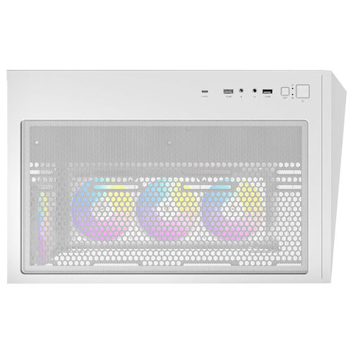 C5 ARGB White_画像7