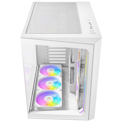 C5 ARGB White_画像9