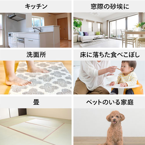 TC-5165VO_画像6
