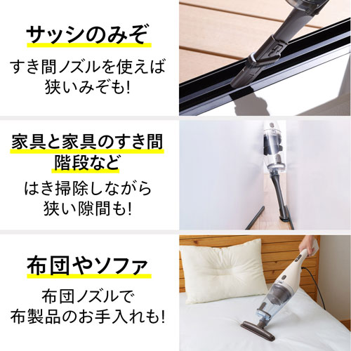 TC-5165VO_画像7