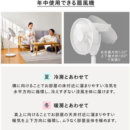 EF-E951W_画像6