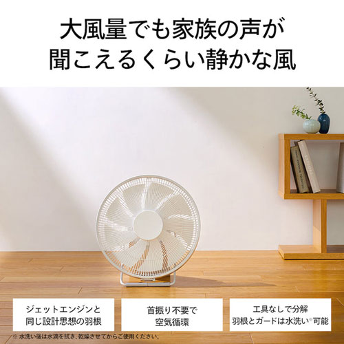 KJ-D783W_画像1