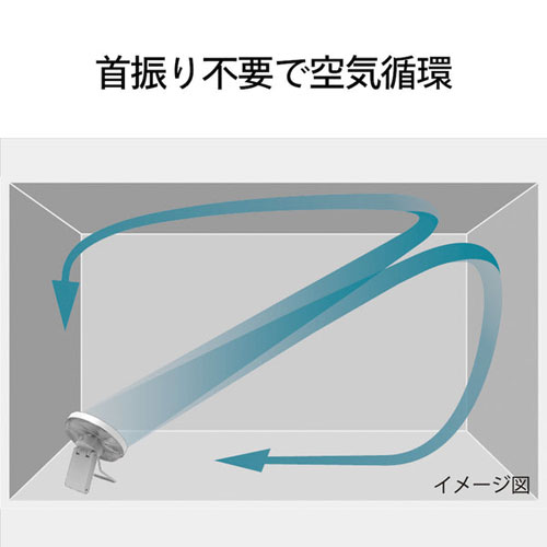KJ-D783W_画像3