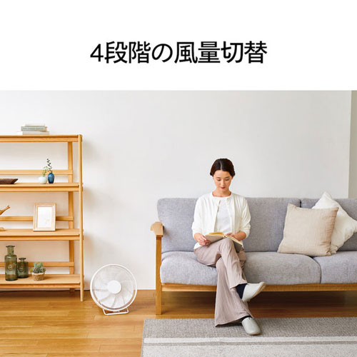 KJ-D783W_画像5