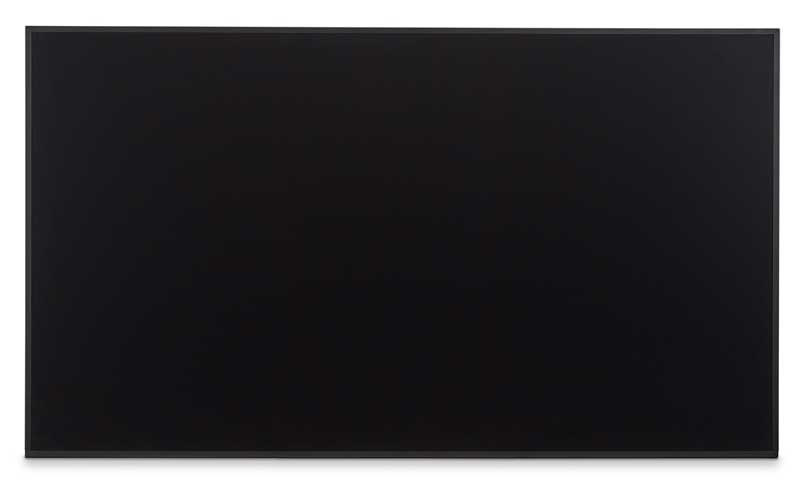 PN-ME552_画像0