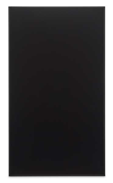 PN-ME552_画像1