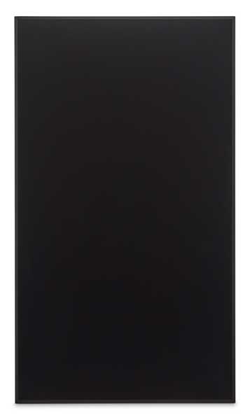 PN-ME502_画像1