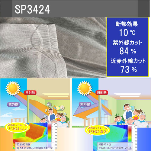 SP3424-133_画像2