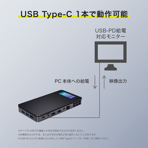 Overclock 4C-8/256-W11Pro(N95)_画像6