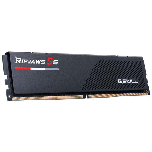 F5-5200J4040A48GX2-RS5K_画像3