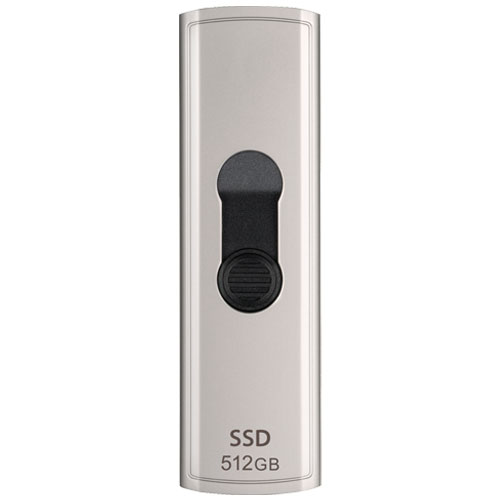 TS512GESD320A_画像1