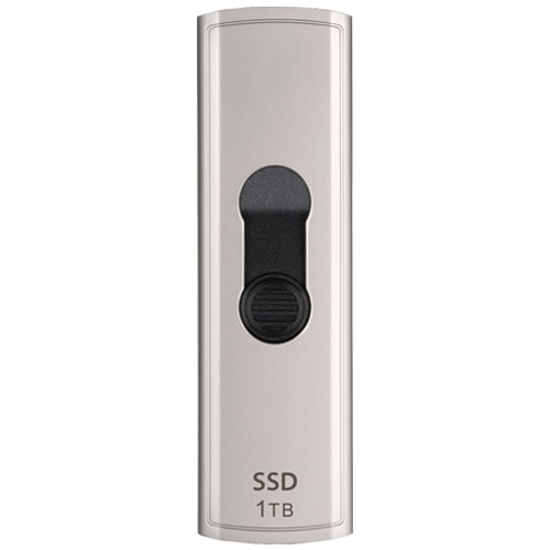 TS1TESD320A_画像1