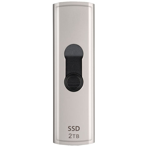 TS2TESD320A_画像1