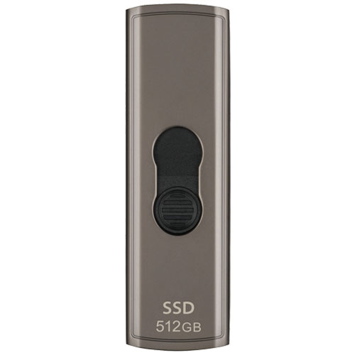 TS512GESD330C_画像1