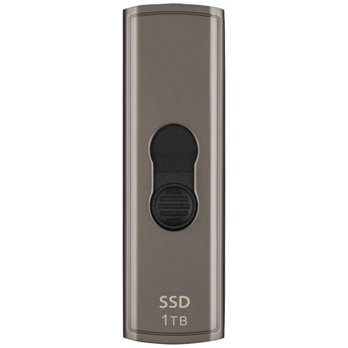 TS1TESD330C_画像1