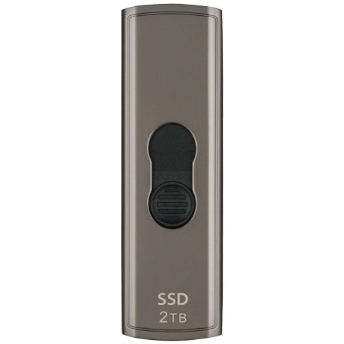 TS2TESD330C_画像1