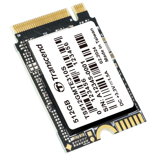 TS512GMTE310S_画像1