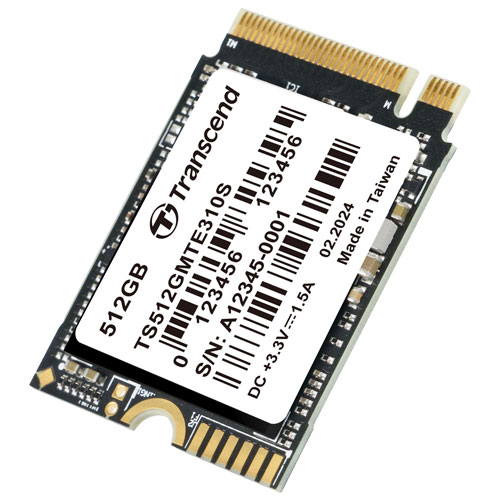 TS512GMTE310S_画像2
