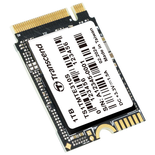 TS1TMTE310S_画像1