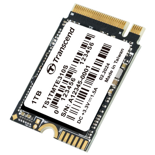 TS1TMTE310S_画像2