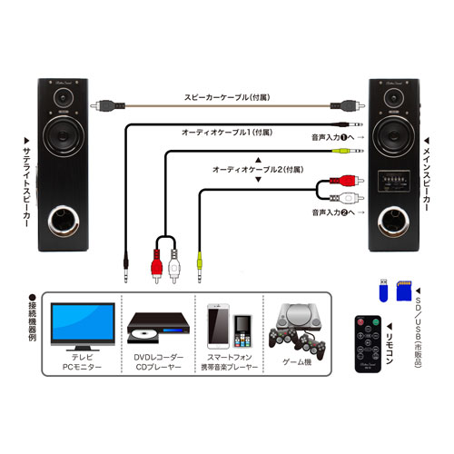 DS-12_画像2