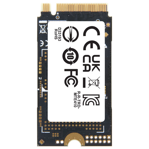 TS512GMTE410S_画像1