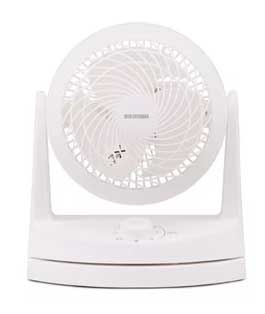 PCF-HD15EC-W_画像1
