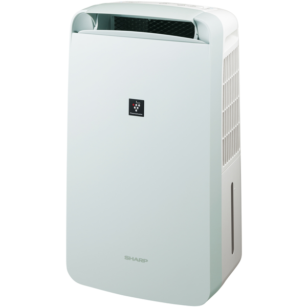 CM-S100-W_画像0