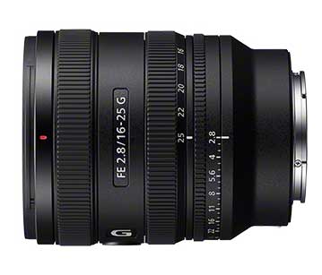 SEL1625G_画像2