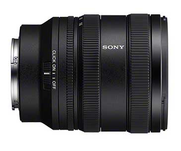 SEL1625G_画像4