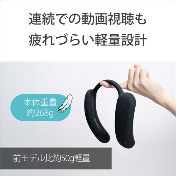HT-AN7_画像2