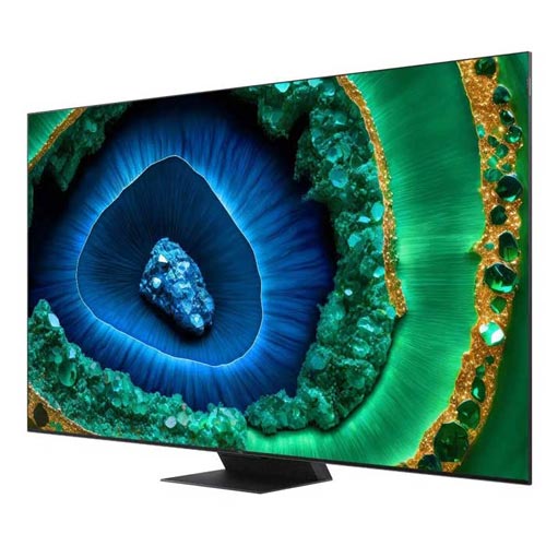 TCL 液晶テレビ 薄型デザイン テレビ 薄型 TCL