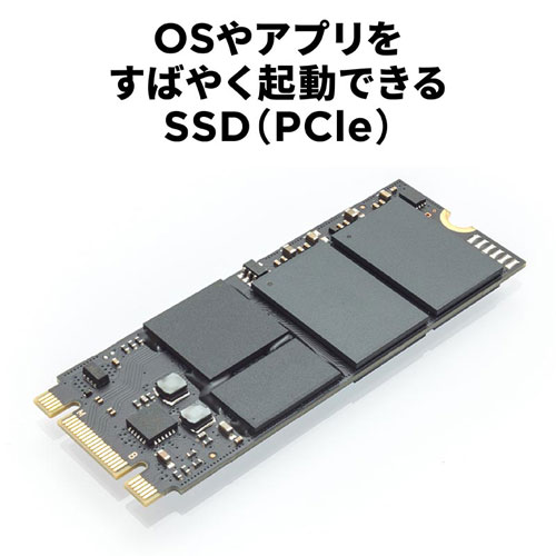 83ER00EDJP_画像23