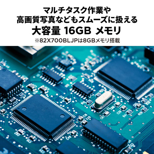 83ER00EDJP_画像26