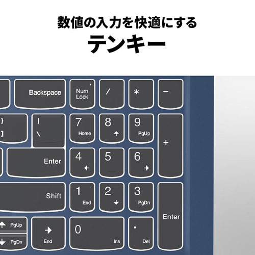 83ER00EDJP_画像27