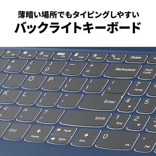 83ER00EDJP_画像28
