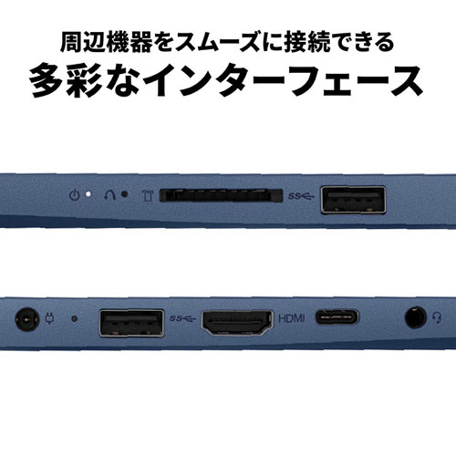 83ER00EDJP_画像29