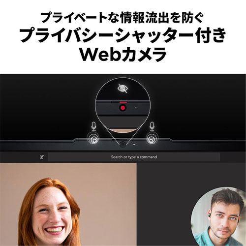 82X700BLJP_画像25