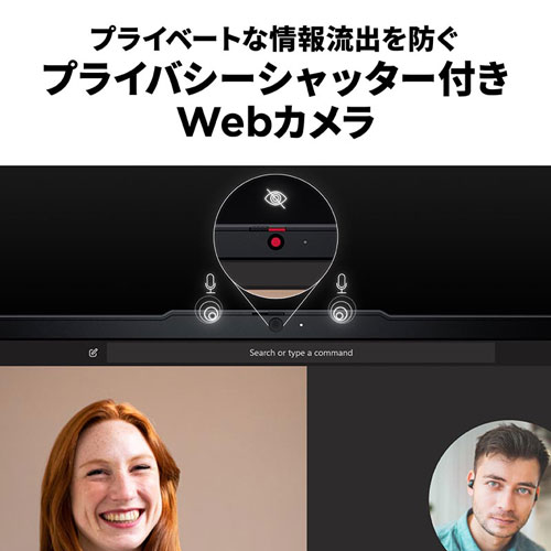 82X700BKJP_画像26
