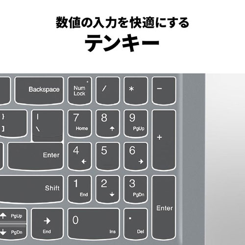 82X700BKJP_画像27